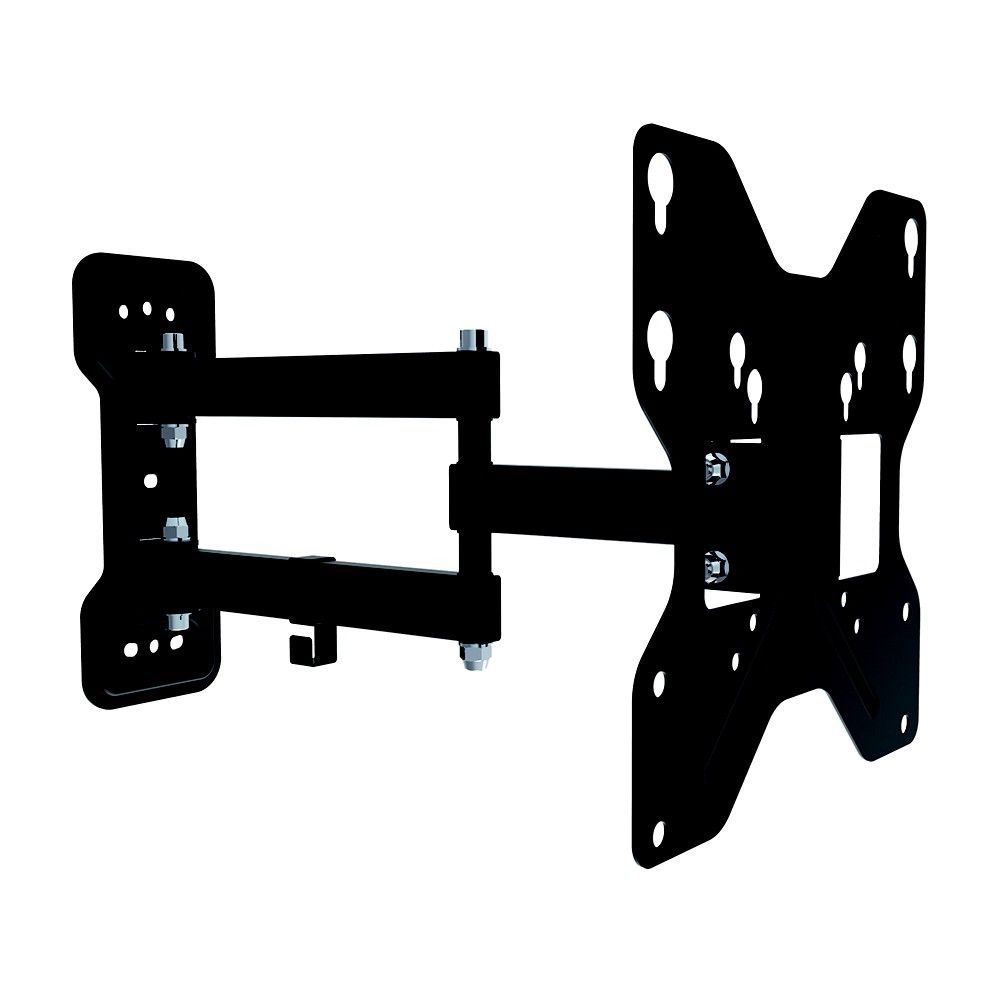 Wall Mount Bracket for 23-42