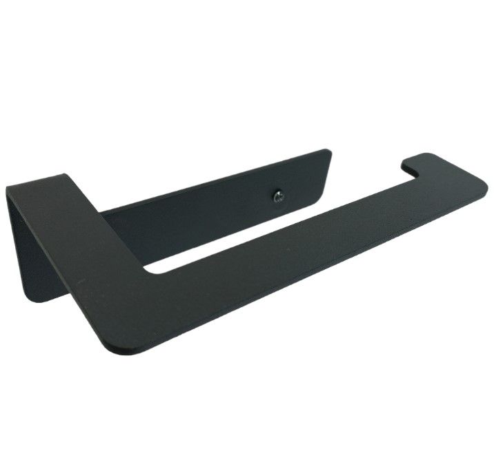 Toilet roll holder LEROY MERLIN South Africa