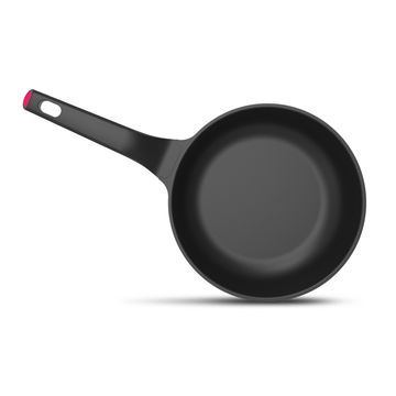 "Great Moments - Sarten 20cm" Aluminium Cast Frying Pan 20cm