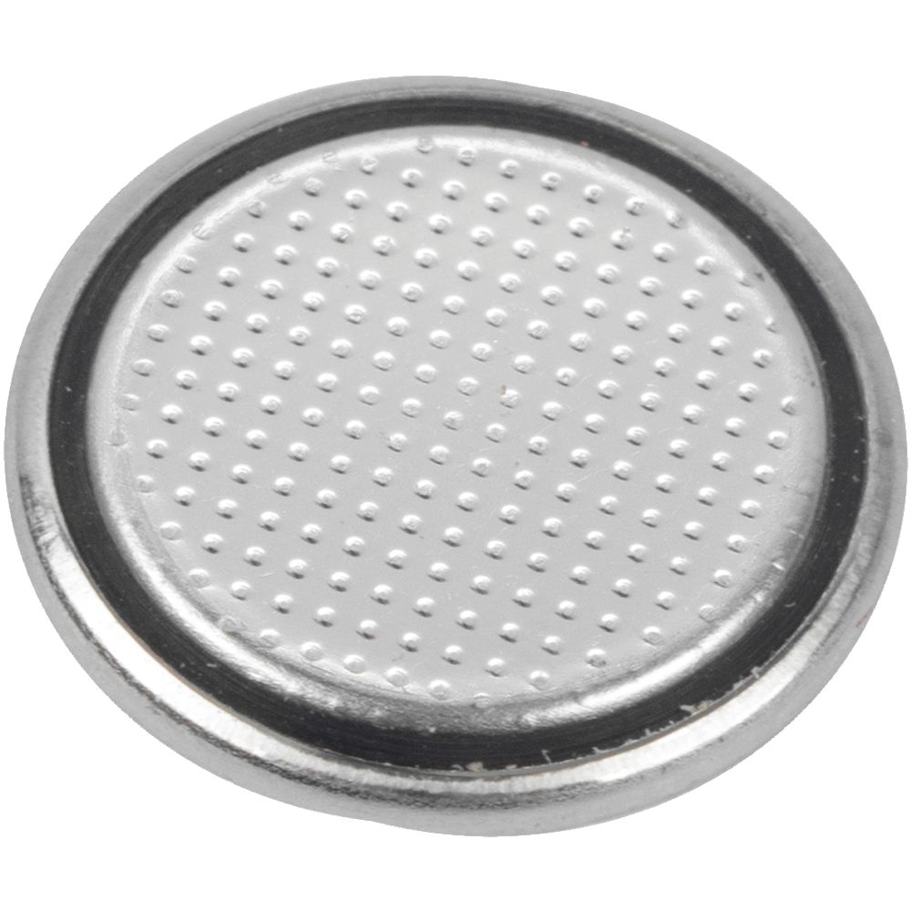 Cr1632 3V Lithium Coin Battery X5 Pack (Moq 20)
