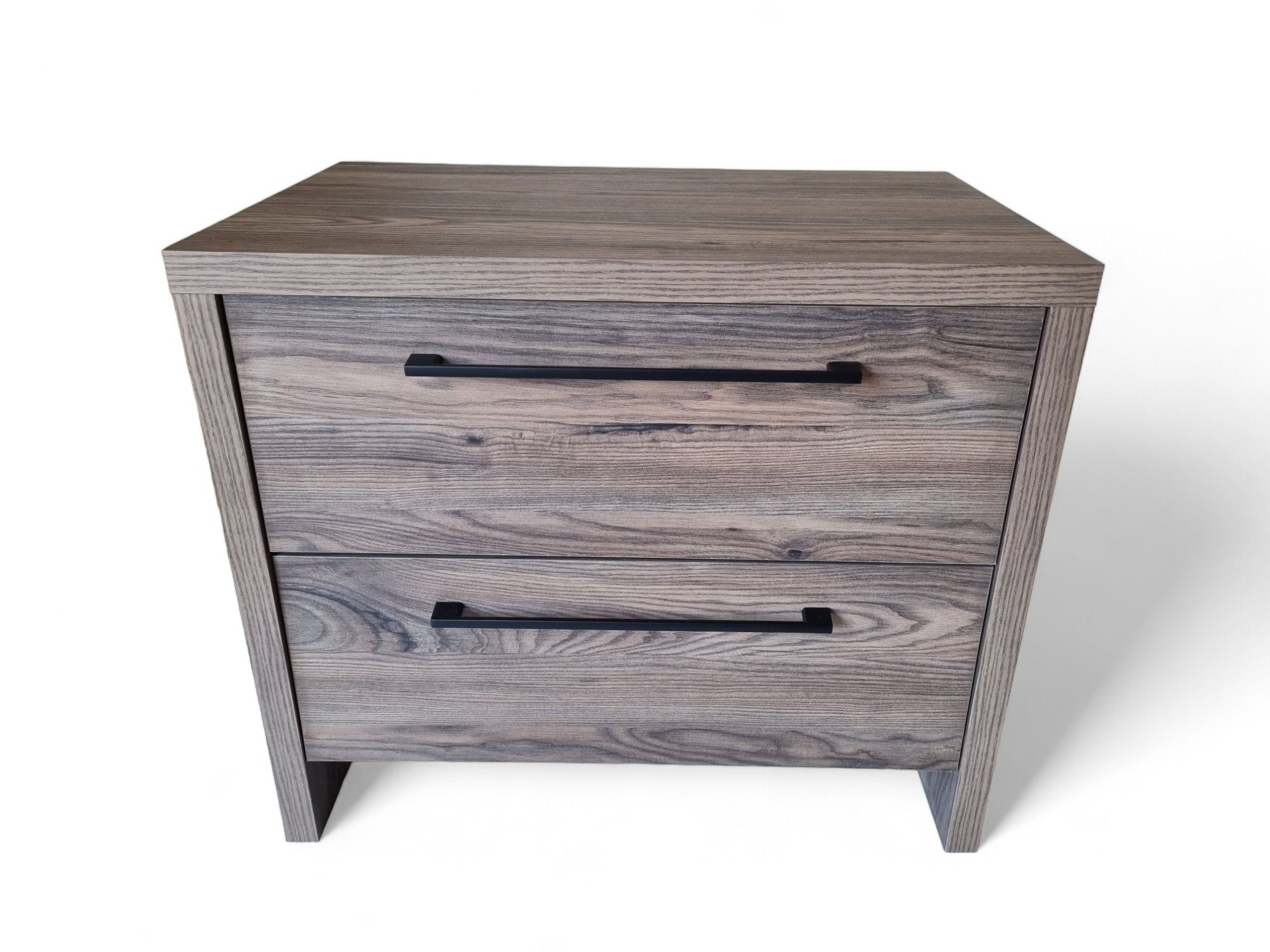 Veneto Bedside Table - Chobe