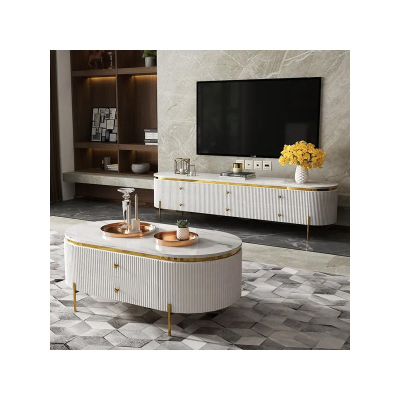 KC FURN-Danni Lounge set