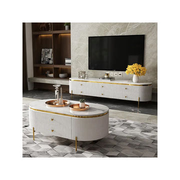 KC FURN-Danni Lounge set