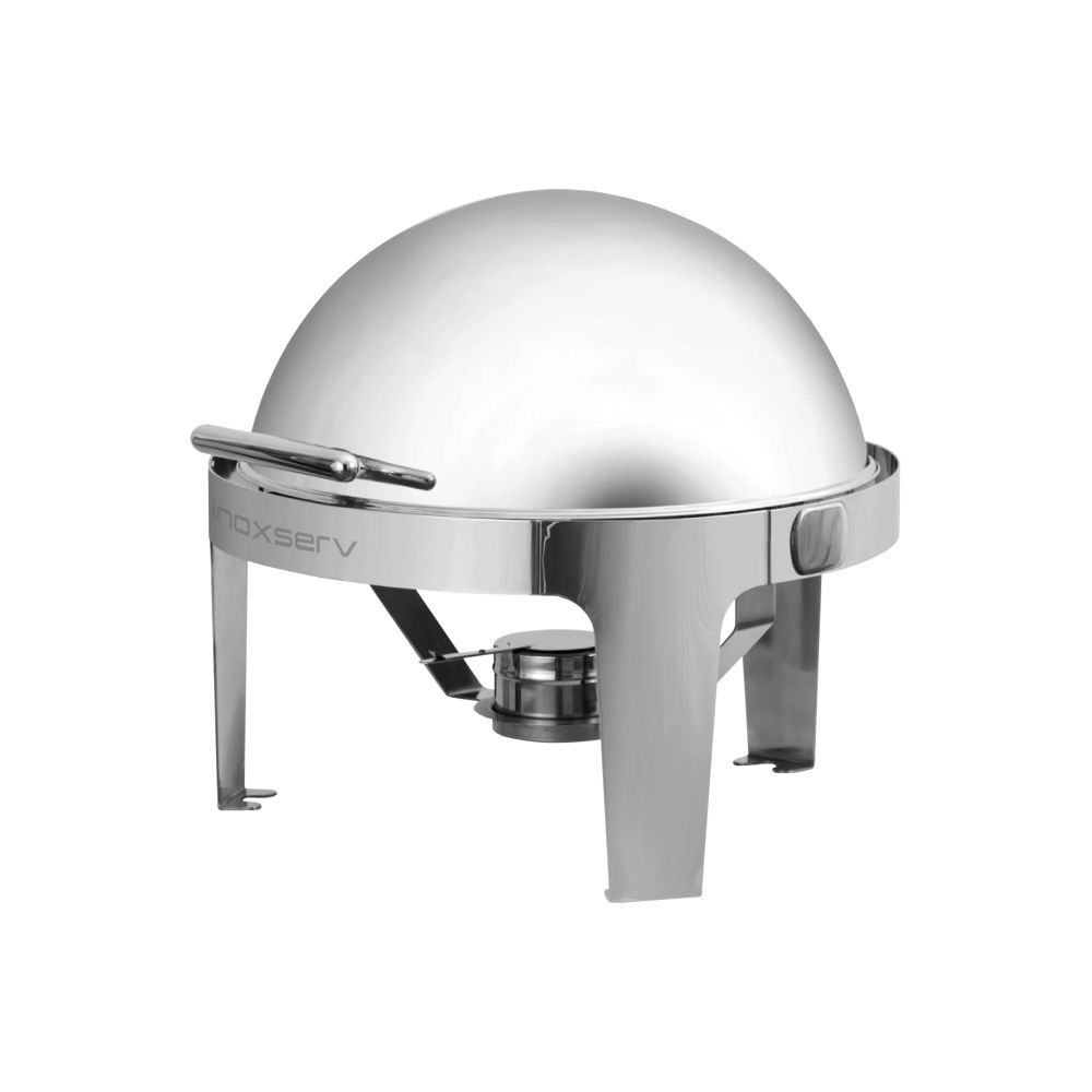 Chafing dish – Eco series