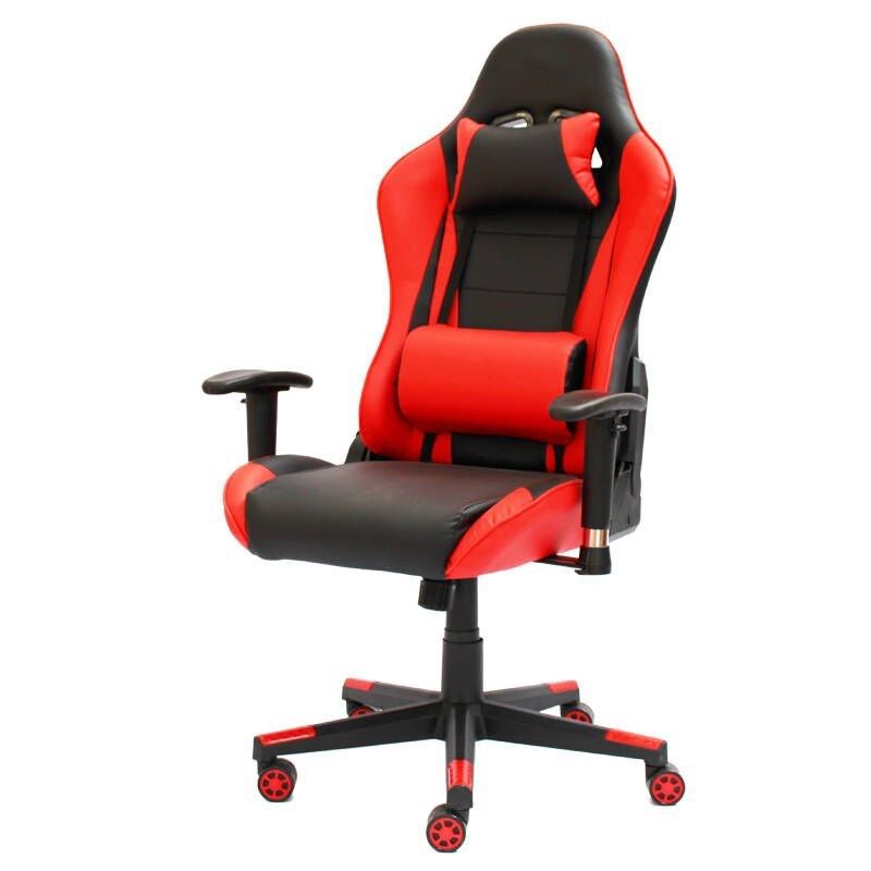 Falcon Gaming Chairs