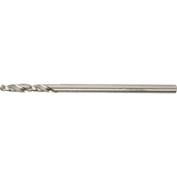 Replacement Drill Bit 3.2Mm For Screw Pilot #10