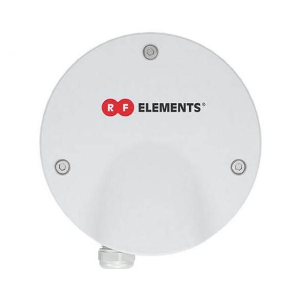 Rf Elements Twistport Adaptor For Routerboard - Shielded