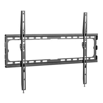 Flat Mounting Bracket 37 - 80 Inch
