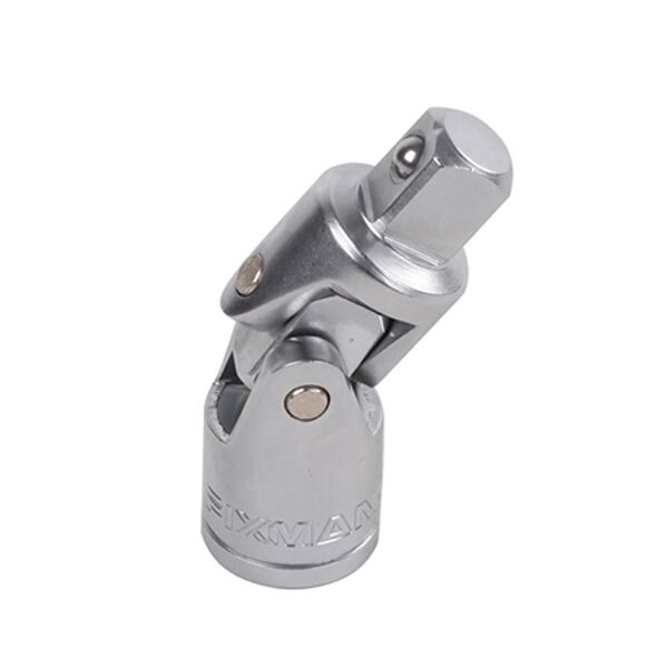 Fixman Universal Joint 3/8" Drive
