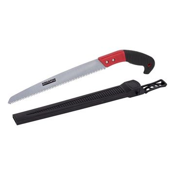 Kreator Pruning Saw