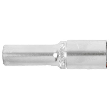 Fixman 1/2" Dr Deep Socket 9Mm