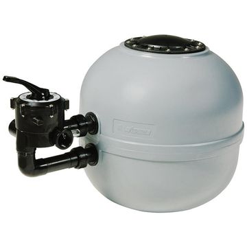 Speck Side Mounted High Rate Sand Filters Aquaswimfilters Aquaswim2