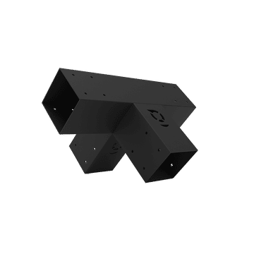 4 Way Pitch Bracket (STD)