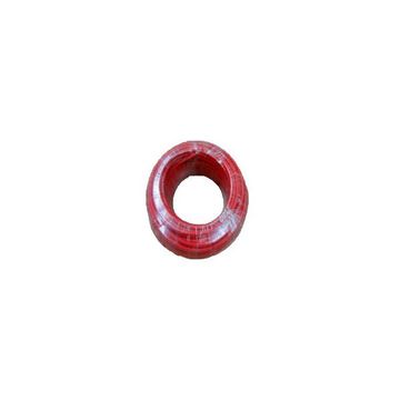 Acconet 4Mm Outdoor Solar Cable Red