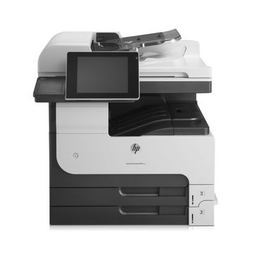 HP Laserjet Enterprise 700 MFP M725Dn Printer