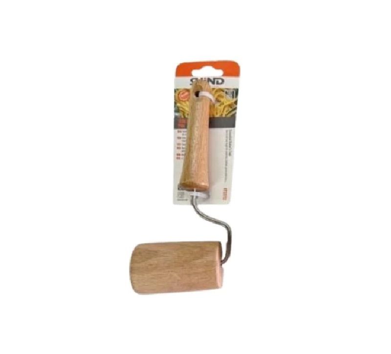 Wooden Rolling Pin