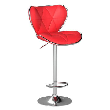 GOF Furniture – Lumino Bar Stool