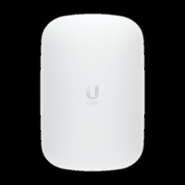 Ubiquiti Unifi - Wi-Fi 6 - U6 Extender