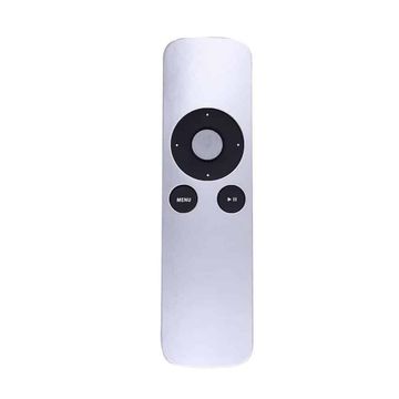 Killer Deals Plastic Remote Controller for Apple TV 1/2/3/4 Generation
