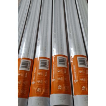 LED Ceiling Batten Light(1,2meter long)