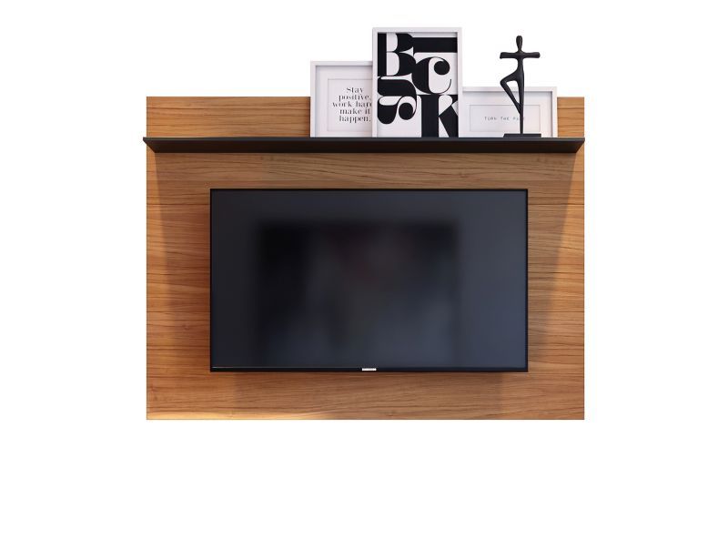 MAIA WALL MOUNTED PANEL 55