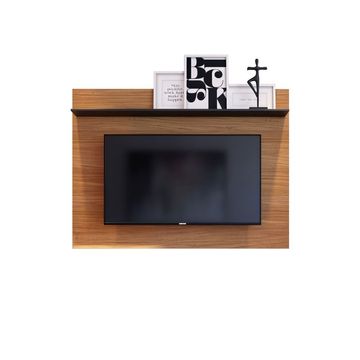MAIA WALL MOUNTED PANEL 55"