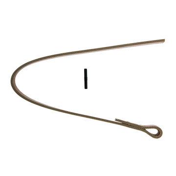 Repair Kit For Leather Strap Oil Filter Remover