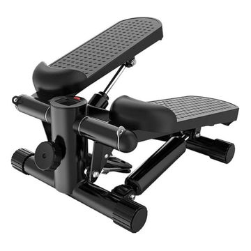 Well Care Mini Stepper Exercise Machine