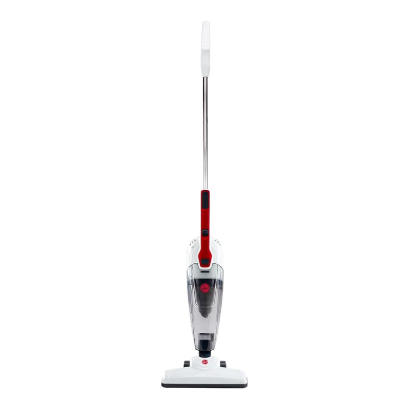 Hoover HSV600C Corded Stick Vacuum Cleaner