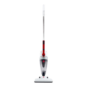 Hoover HSV600C Corded Stick Vacuum Cleaner