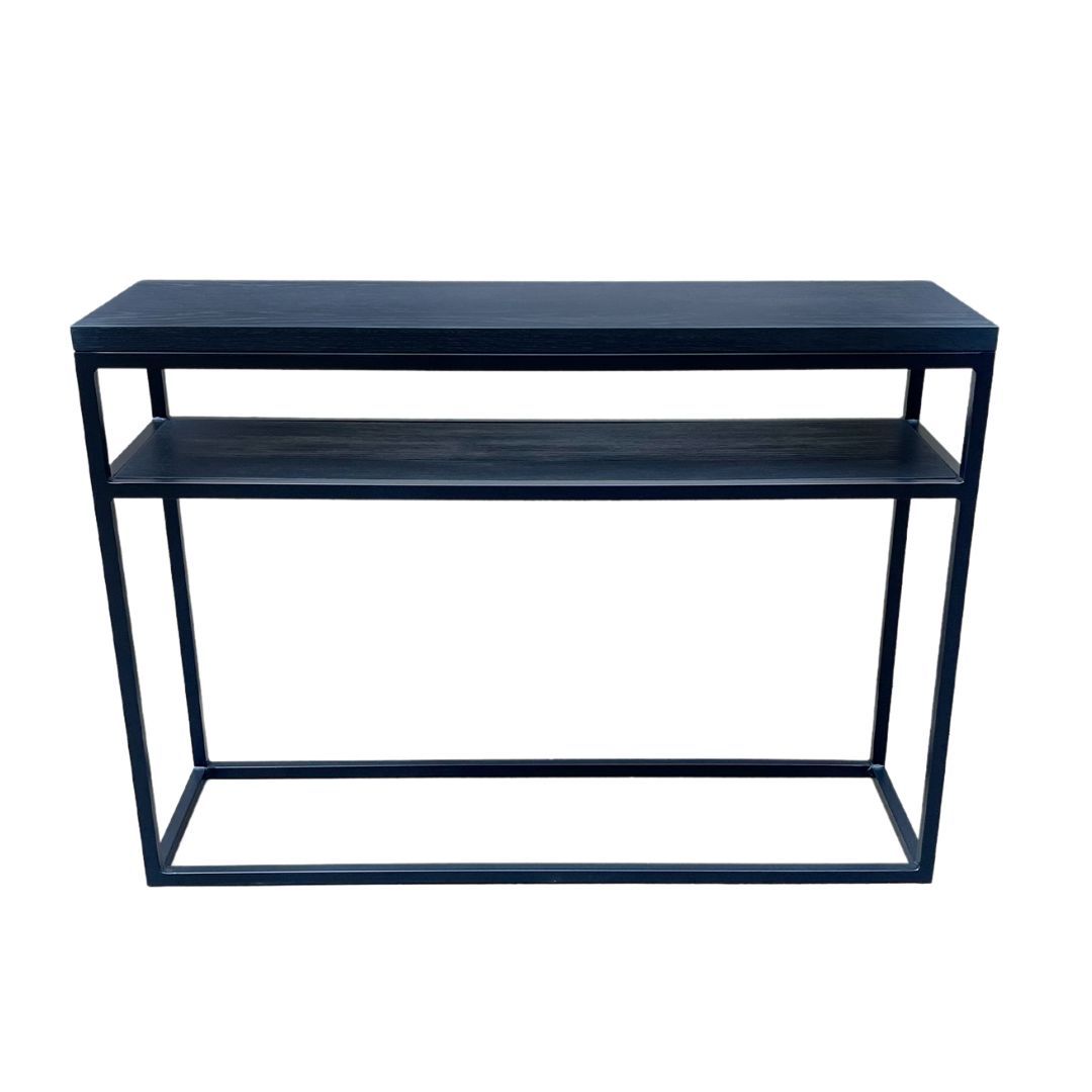 Entrance Hall Table - Second Shelf