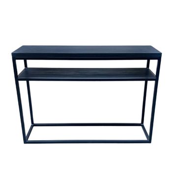 Entrance Hall Table - Second Shelf