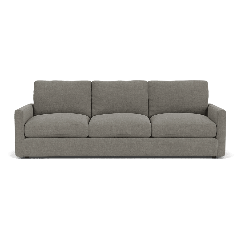 Cederberg Sofa