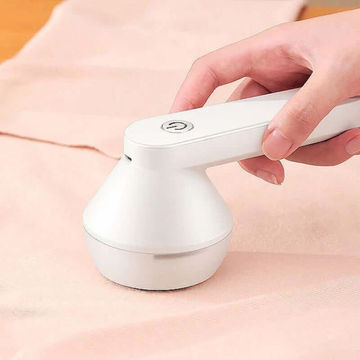 Lint remover for clothes