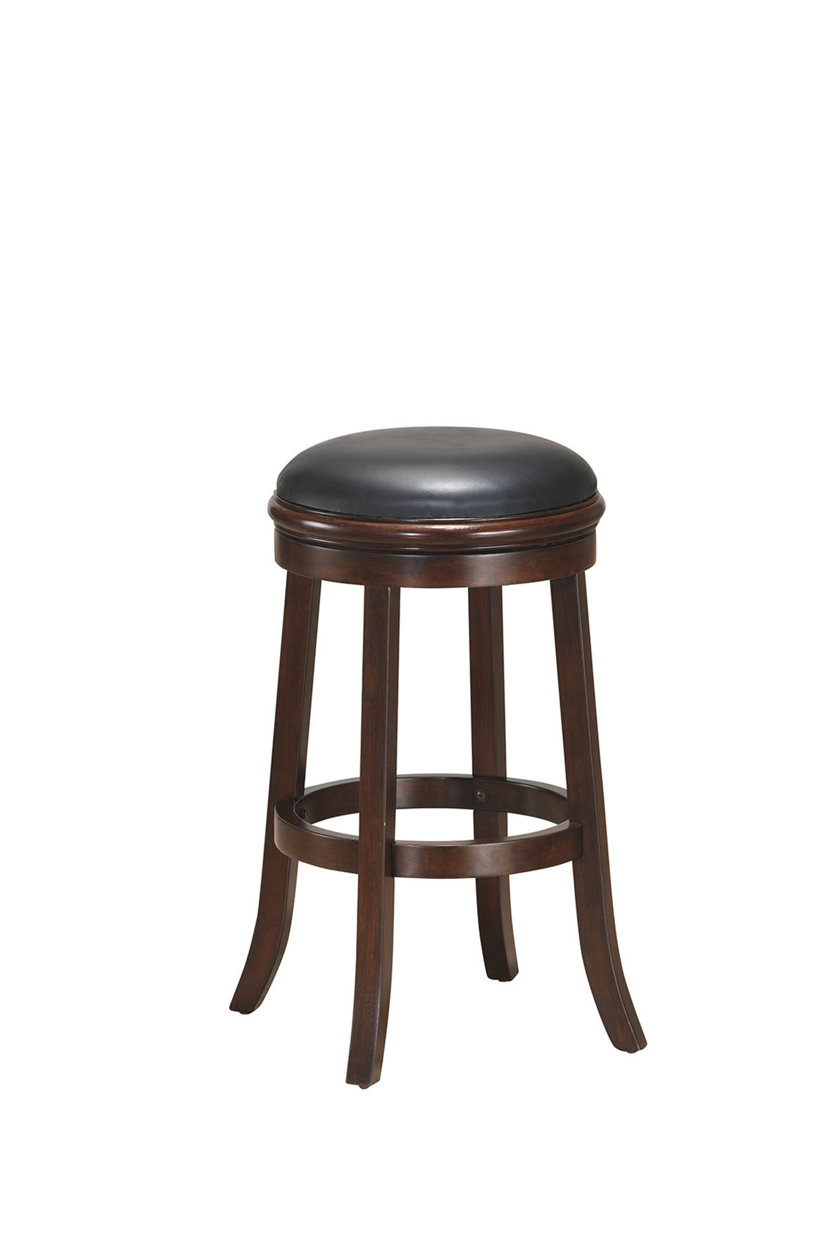 Jost 24` Swivel Counter Stool BE1814