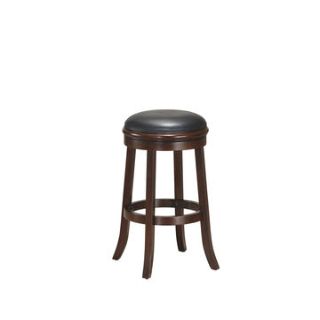 Jost 24` Swivel Counter Stool BE1814