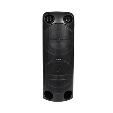 Ultra-Link Electro Series - 150w Party Speaker