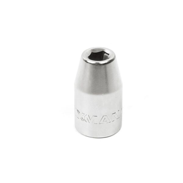 Fixman Coupler 3/8*1/4
