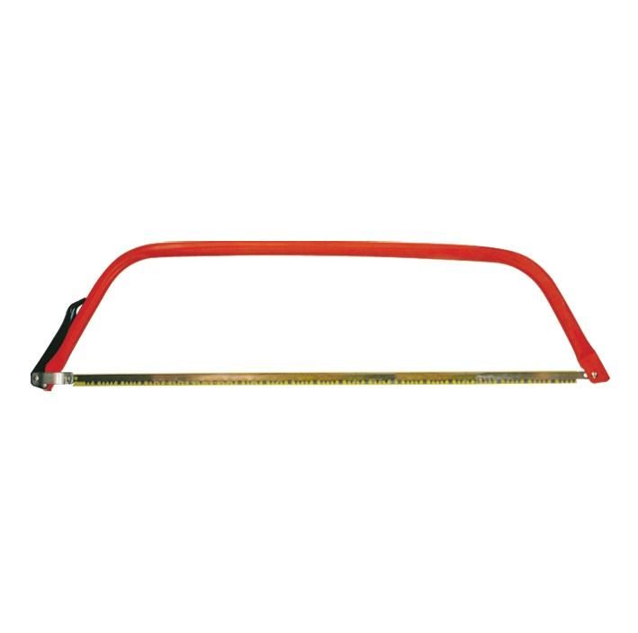 Bow Saw 900mm - 2 Pack