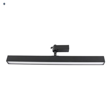 Slim Line Track Light