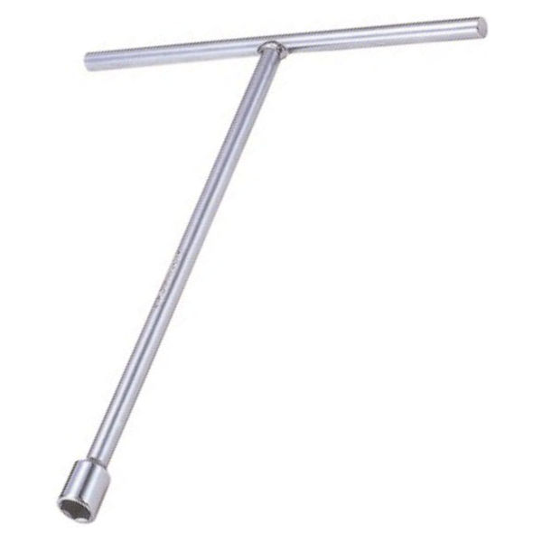 King Tony - Wrench Socket 8Mm T-Type - 4 Pack