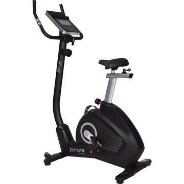 Striide Apex™ Upright Bike