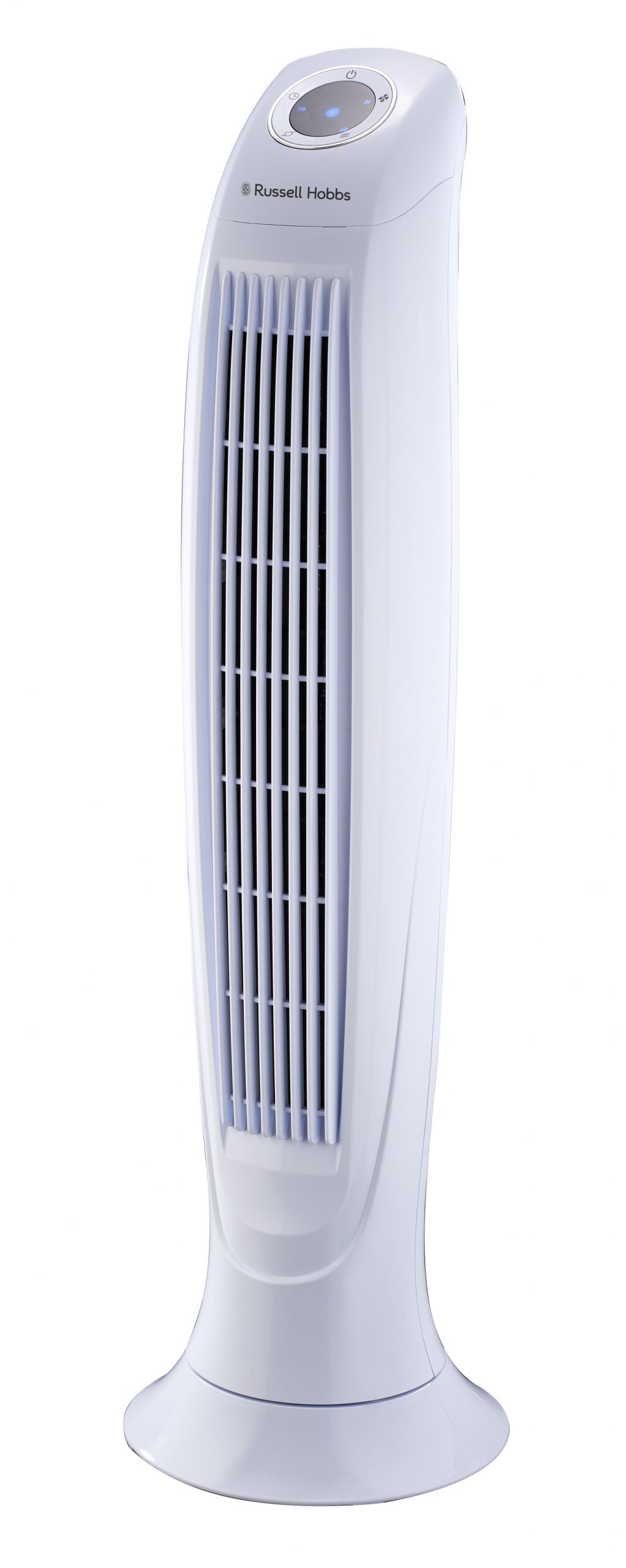 Russell Hobbs Tower Fan RHTF37
