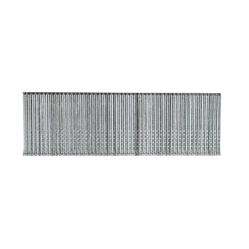Aircraft Brad Nail 16G 25mm (2500) for At0002