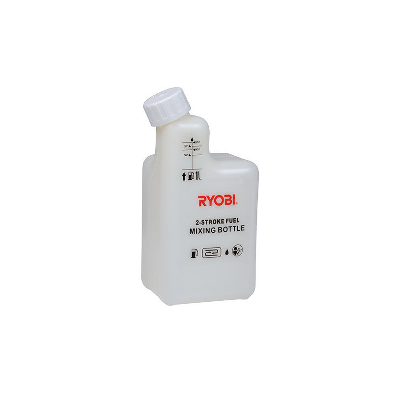 RYOBI Mixing Bottle