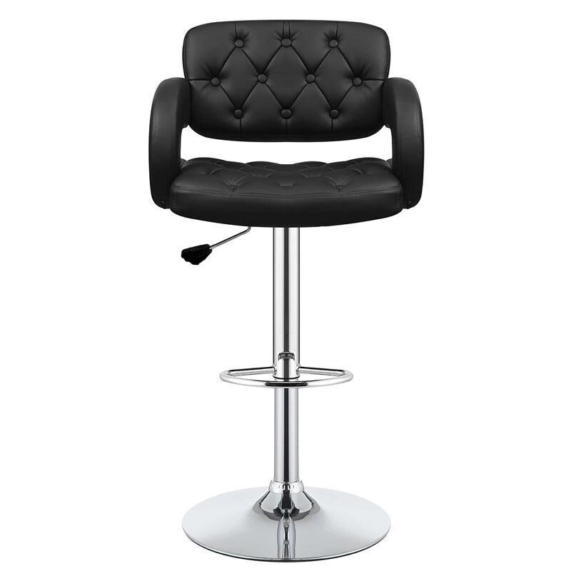 Milanali Bar Chair