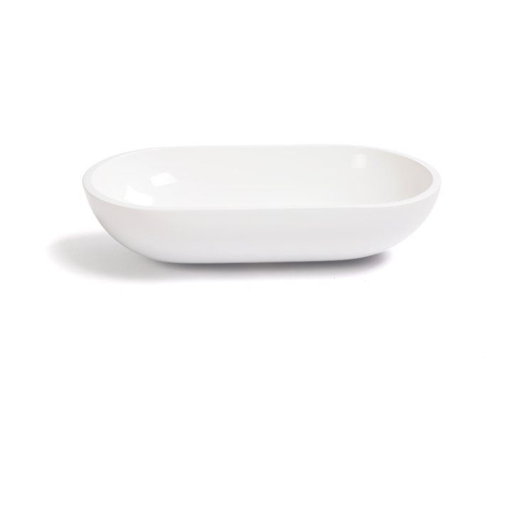 Florence Basin