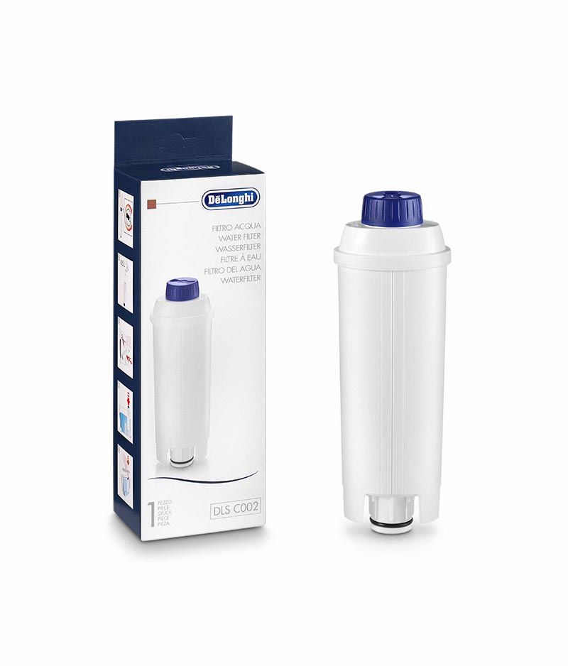 De’Longhi Water Filter DLSC002 (5513292811)