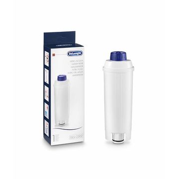 De’Longhi Water Filter DLSC002 (5513292811)
