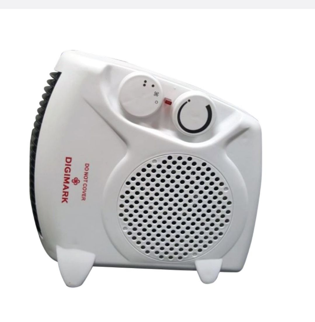 DIGIMARK-DGM-QHS11 Electric H